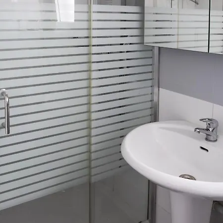 Ocean Appartement