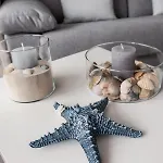Appartamento Ocean *