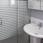 Ocean Appartamento