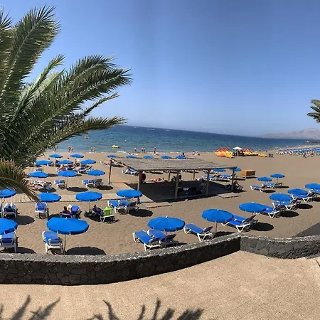 Ocean Appartamento